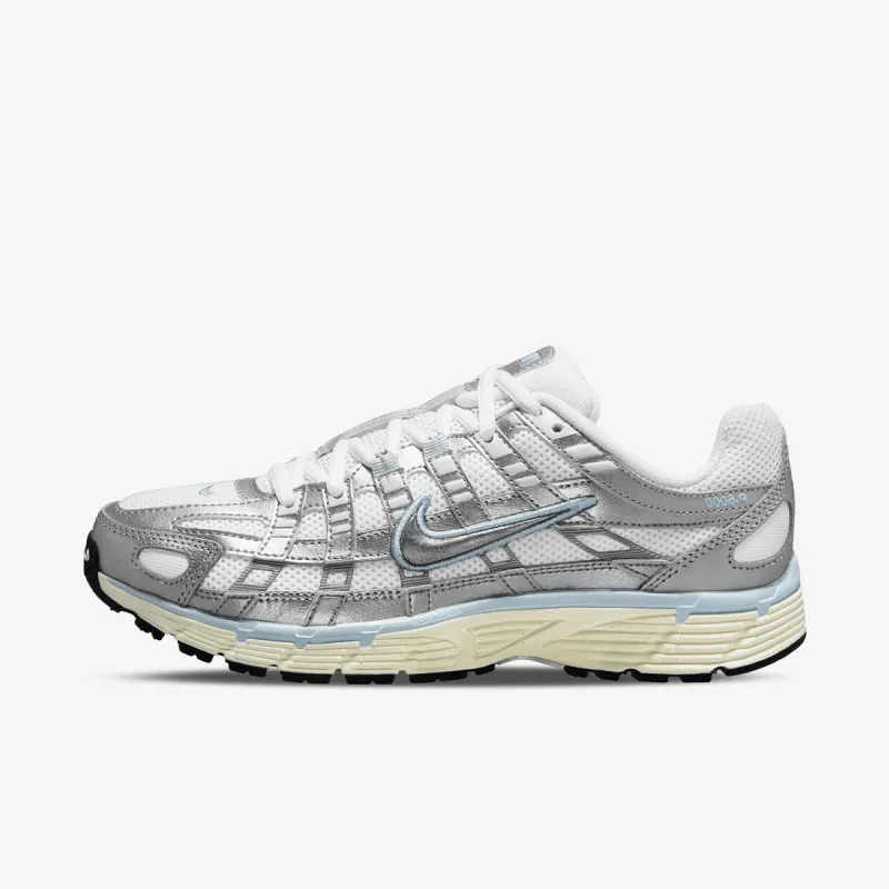 Nike Patike W NIKE P-6000 