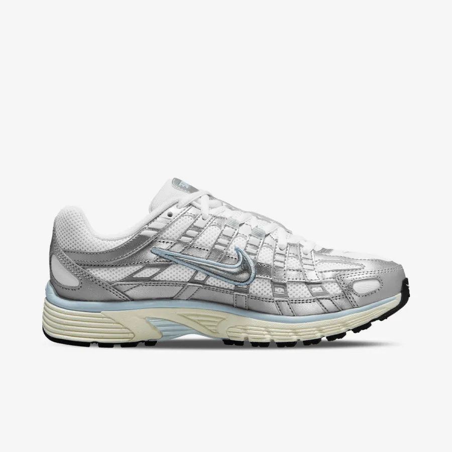 Nike Patike W NIKE P-6000 