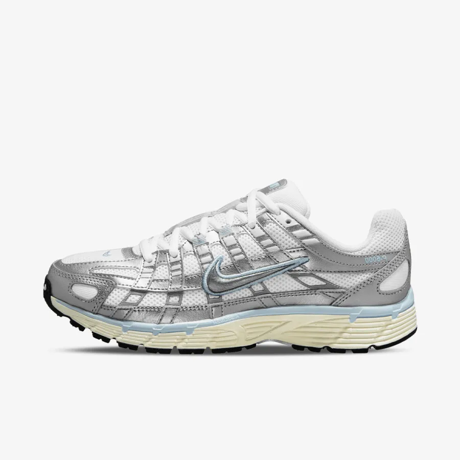 Nike Patike W NIKE P-6000 