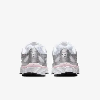 Nike Patike W NIKE P-6000 