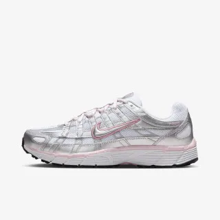 Nike Patike W NIKE P-6000 