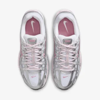 Nike Patike W NIKE P-6000 