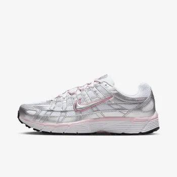 Nike Patike W NIKE P-6000 
