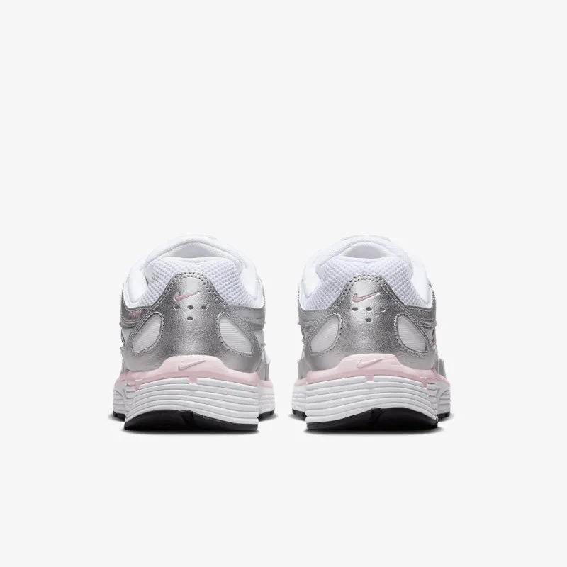 Nike Patike W NIKE P-6000 