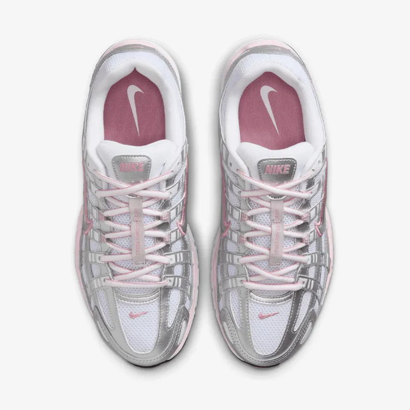 Nike Patike W NIKE P-6000 