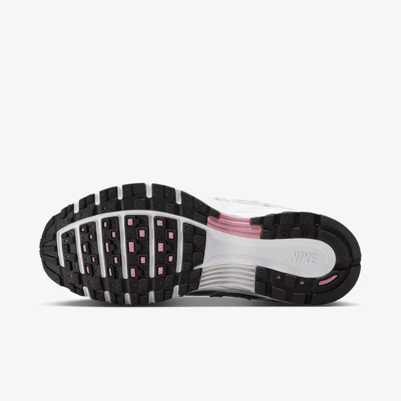 Nike Patike W NIKE P-6000 