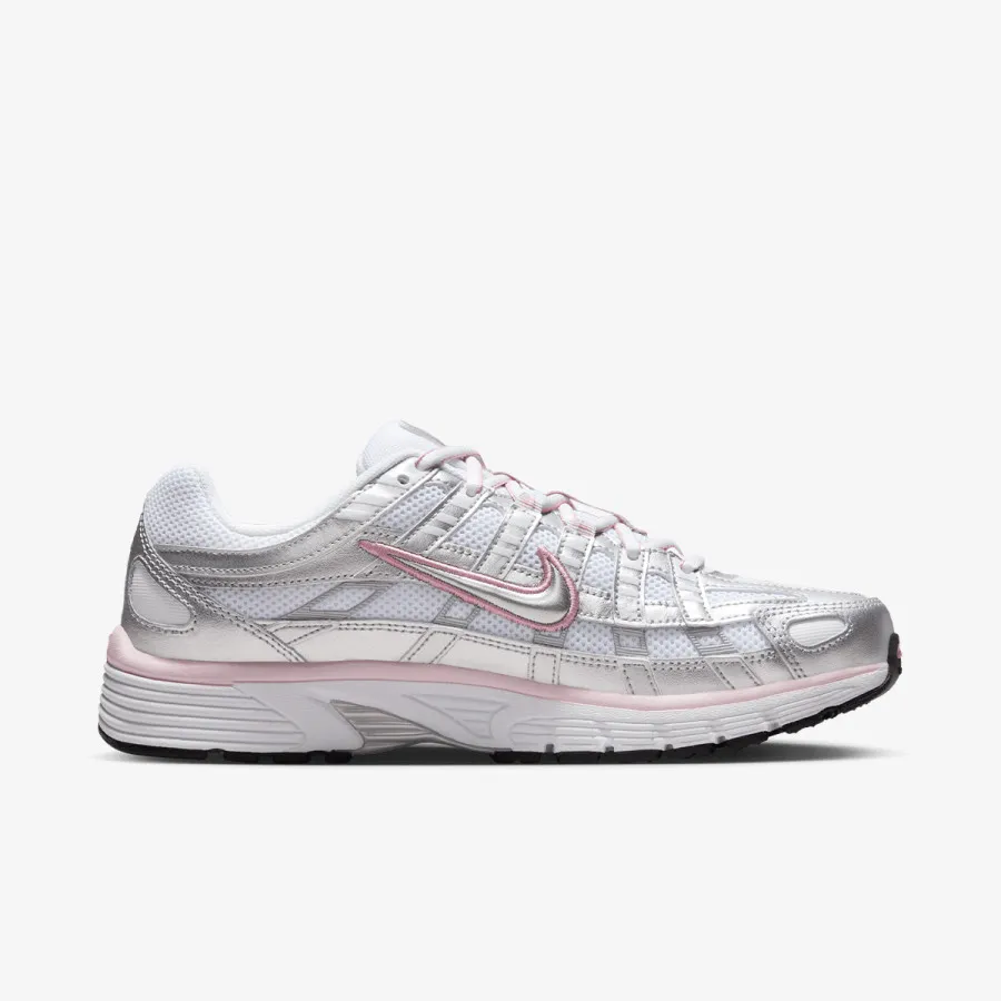 Nike Patike W NIKE P-6000 