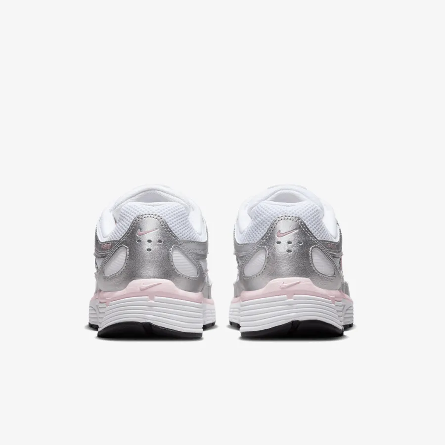Nike Patike W NIKE P-6000 