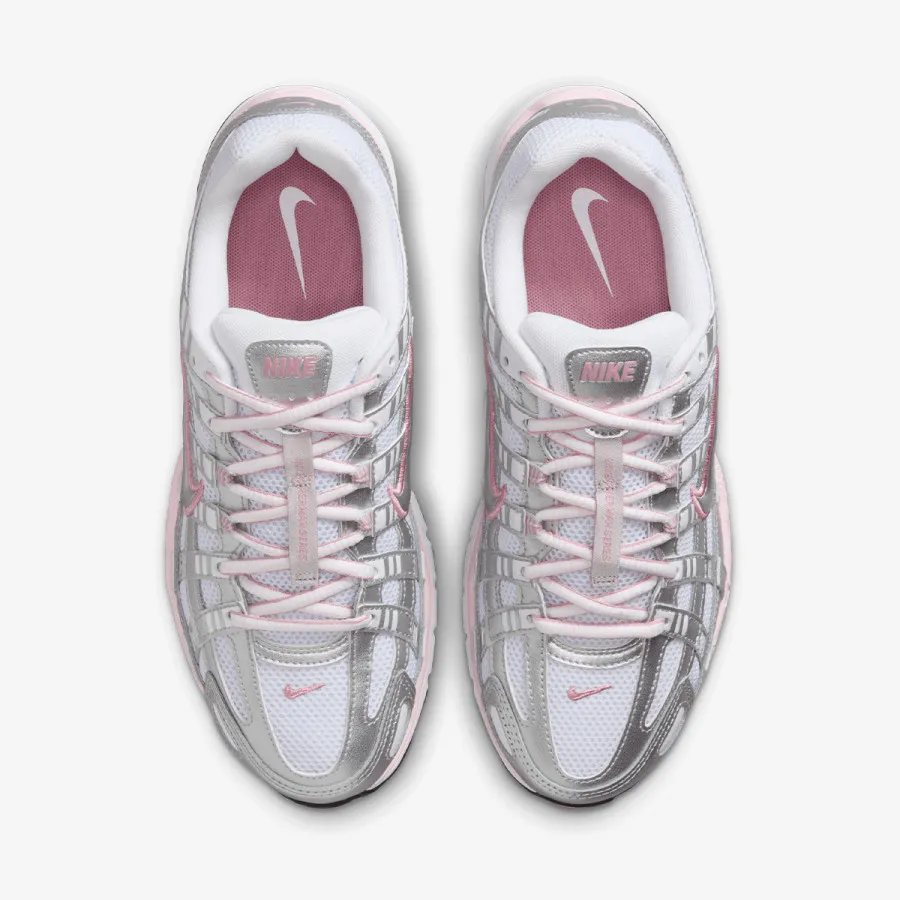 Nike Patike W NIKE P-6000 