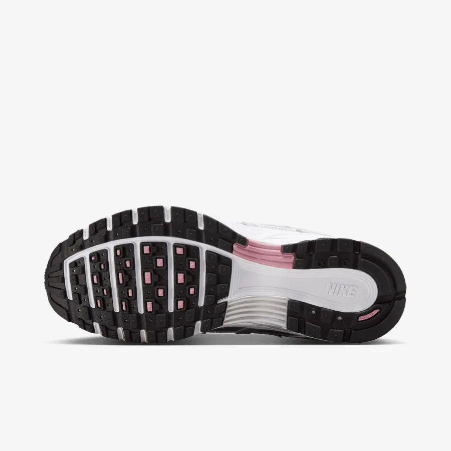Nike Patike W NIKE P-6000 