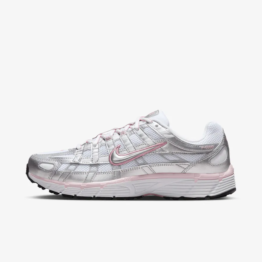 Nike Patike W NIKE P-6000 