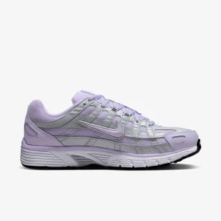 Nike Patike W NIKE P-6000 