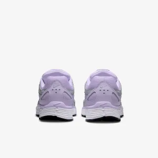 Nike Patike W NIKE P-6000 