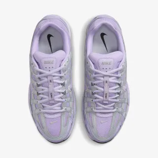 Nike Patike W NIKE P-6000 