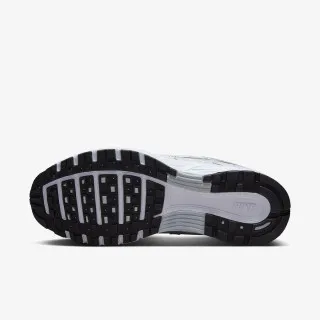 Nike Patike W NIKE P-6000 