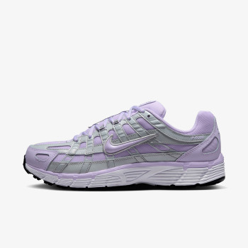 Nike Patike W NIKE P-6000 