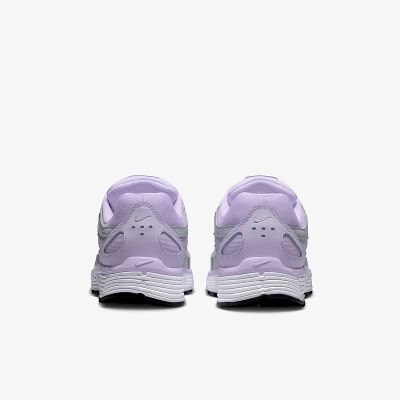 Nike Patike W NIKE P-6000 