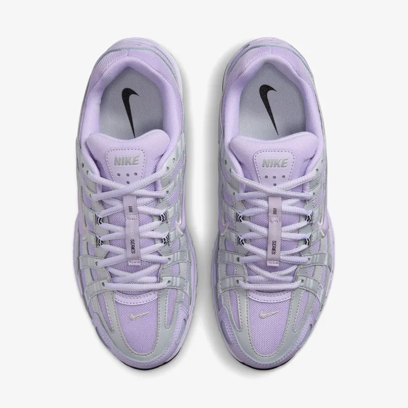 Nike Patike W NIKE P-6000 
