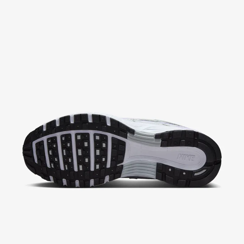 Nike Patike W NIKE P-6000 