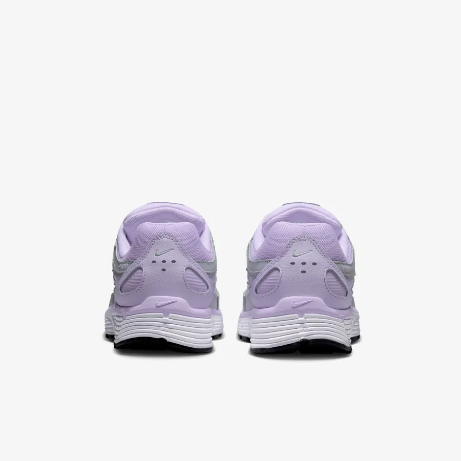 Nike Patike W NIKE P-6000 