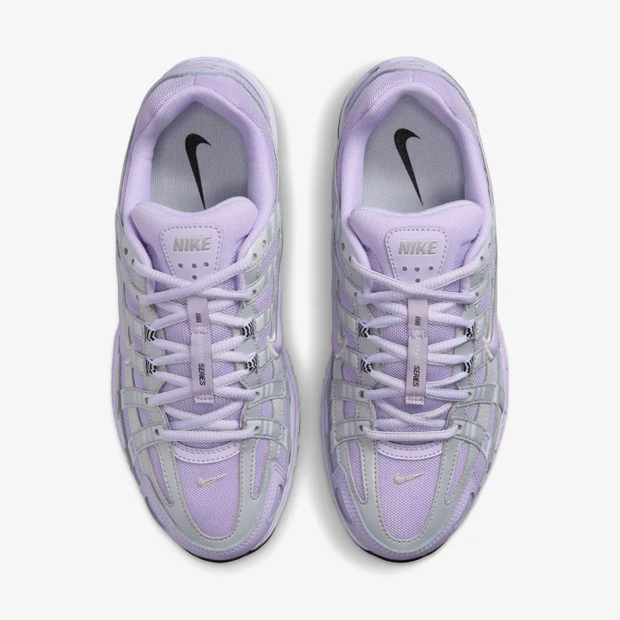 Nike Patike W NIKE P-6000 