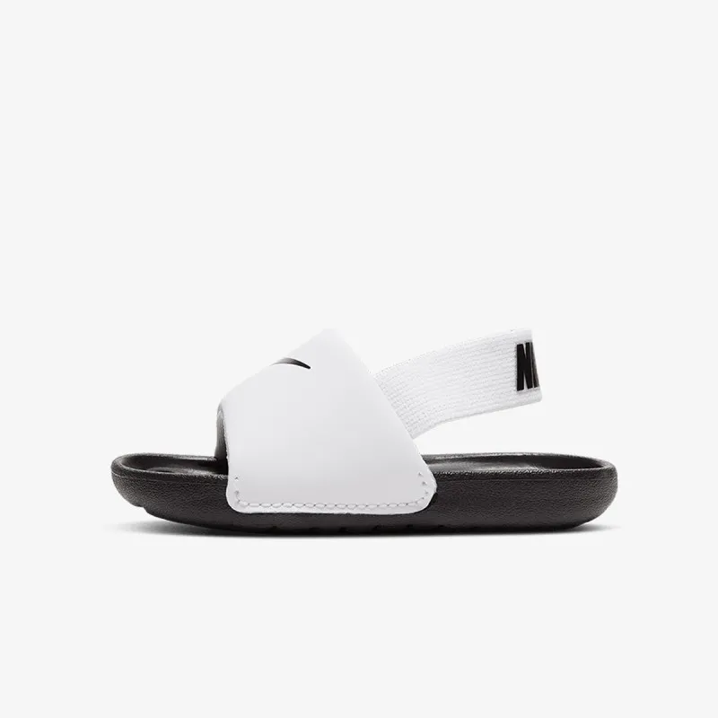 Nike Sandale Kawa 