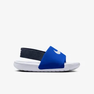 Nike Sandale NIKE KAWA SLIDE (TD) 