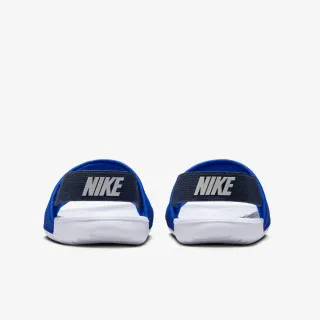 Nike Sandale NIKE KAWA SLIDE (TD) 