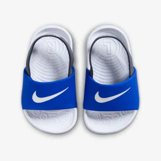 Nike Sandale NIKE KAWA SLIDE (TD) 