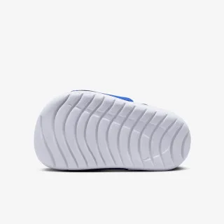 Nike Sandale NIKE KAWA SLIDE (TD) 