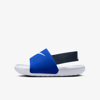 Nike Sandale NIKE KAWA SLIDE (TD) 