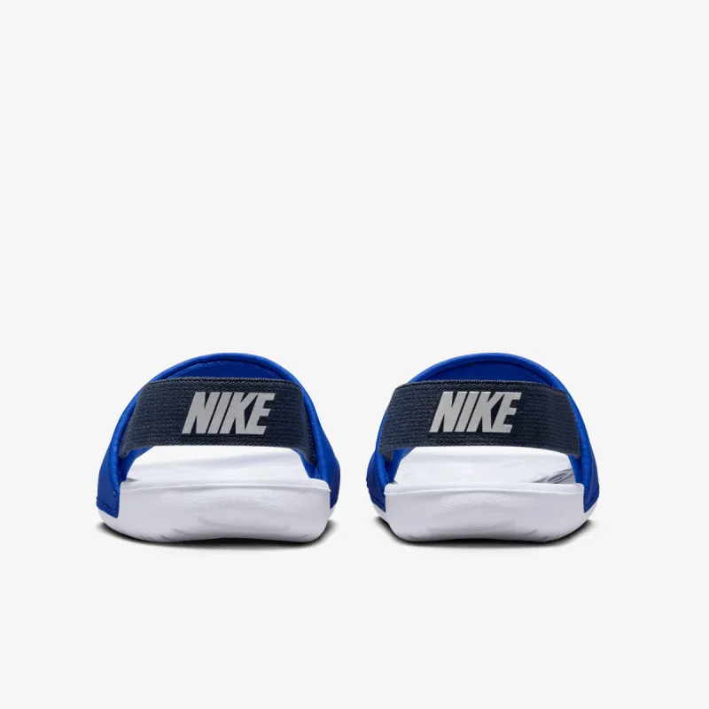 Nike Sandale NIKE KAWA SLIDE (TD) 
