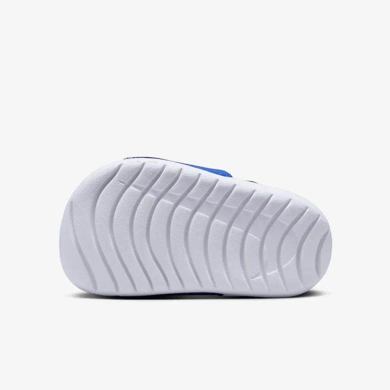 Nike Sandale NIKE KAWA SLIDE (TD) 