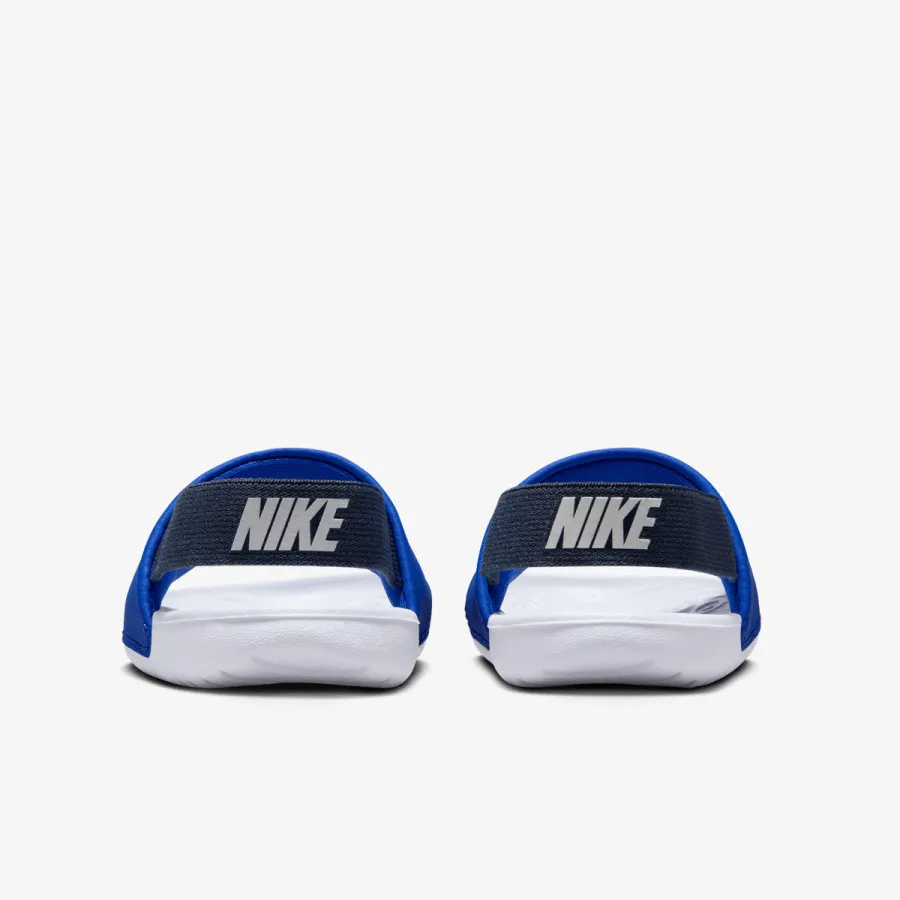 Nike Sandale NIKE KAWA SLIDE (TD) 