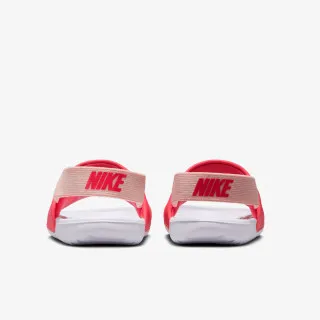 Nike Sandale Kawa 