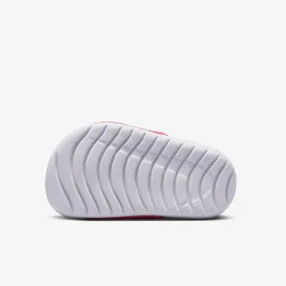 Nike Sandale Kawa 
