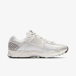 Nike Patike Zoom Vomero 5 Special Project 