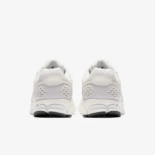 Nike Patike Zoom Vomero 5 Special Project 