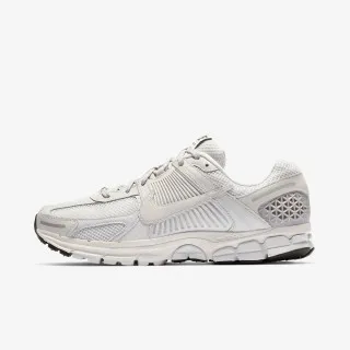 Nike Patike Zoom Vomero 5 Special Project 