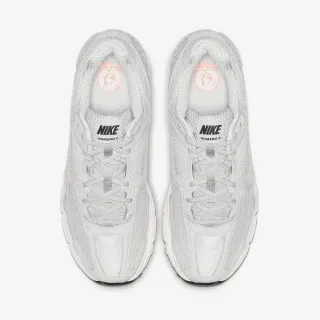 Nike Patike Zoom Vomero 5 Special Project 