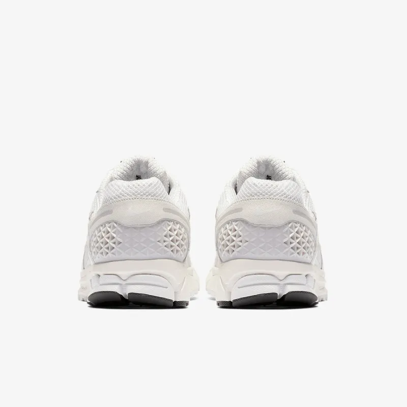 Nike Patike Zoom Vomero 5 Special Project 