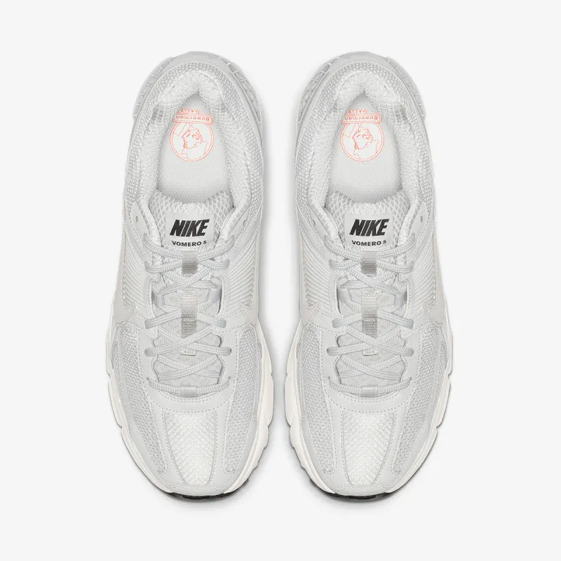 Nike Patike Zoom Vomero 5 Special Project 