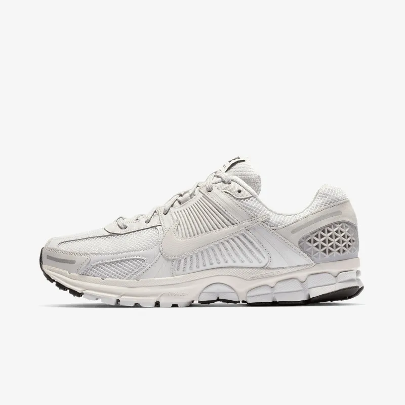 Nike Patike Zoom Vomero 5 Special Project 