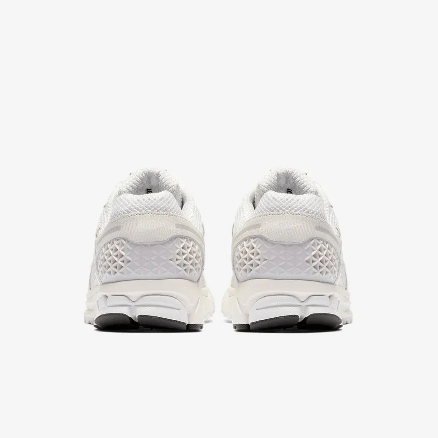 Nike Patike Zoom Vomero 5 Special Project 