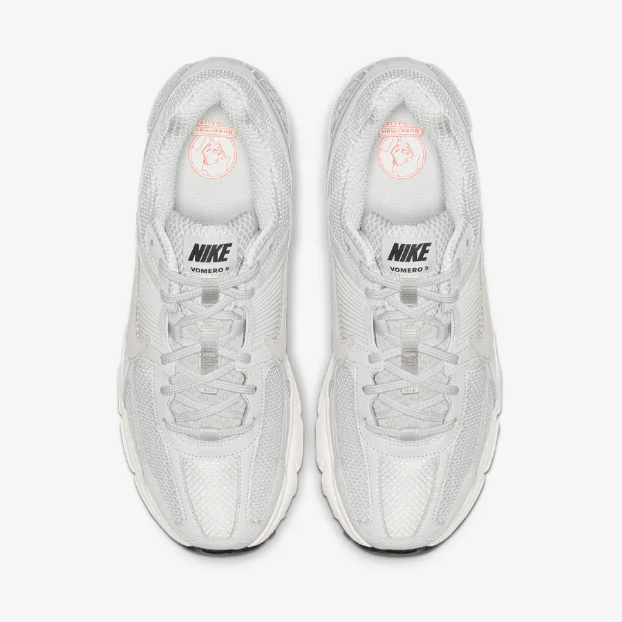Nike Patike Zoom Vomero 5 Special Project 