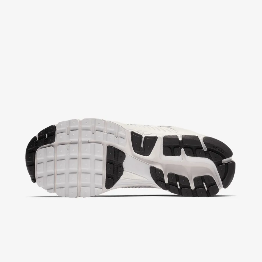 Nike Patike Zoom Vomero 5 Special Project 