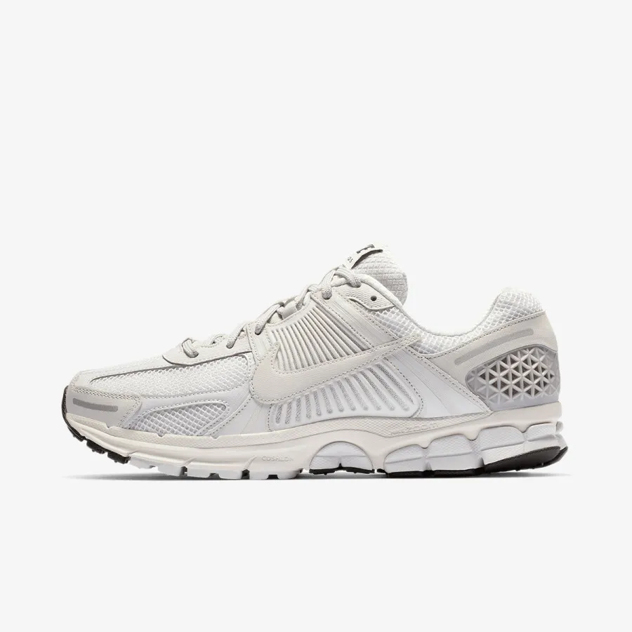 Nike Patike Zoom Vomero 5 Special Project 