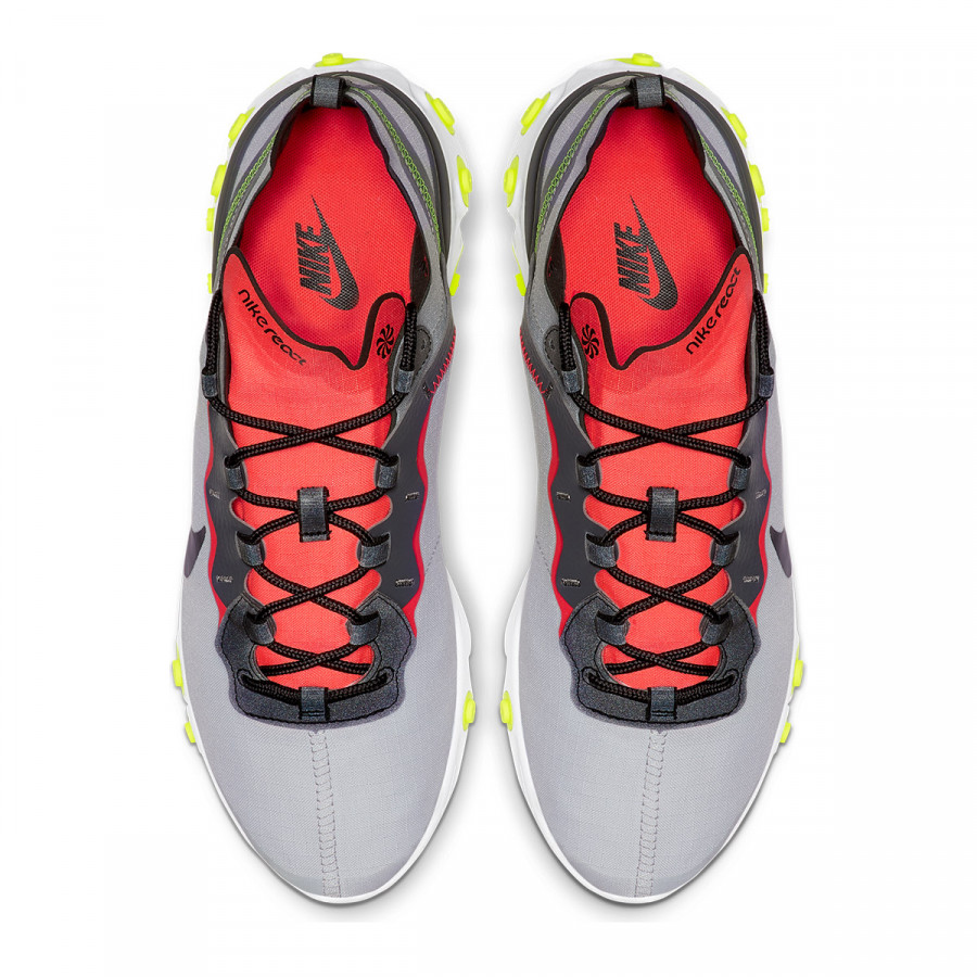 Nike react element online 55 se fa19