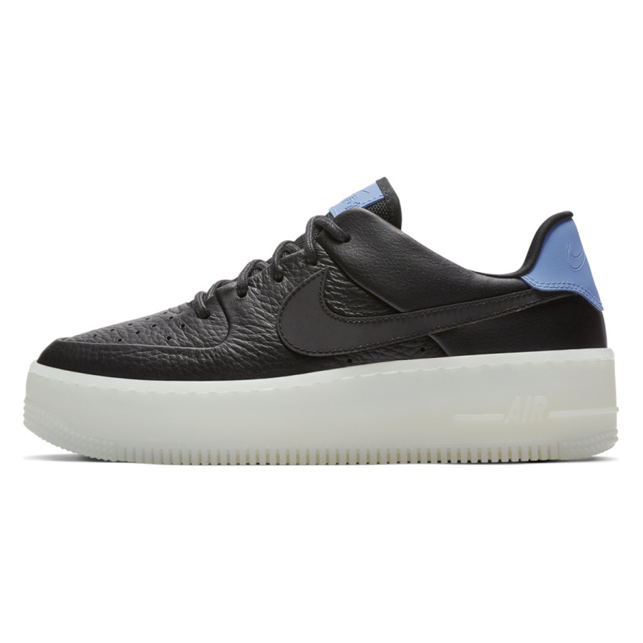 Nike Patike W AF1 SAGE LOW LX Buzz Online Shop
