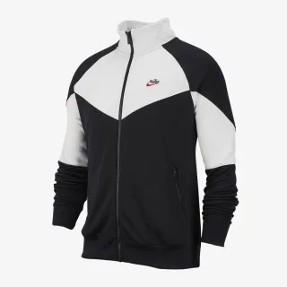 Nike Jakna M NSW HE WR JKT PK 